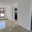 3 Schlafzimmer Haus zu verkaufen in Otzolotepec, Mexico, Otzolotepec