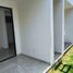 3 Schlafzimmer Haus zu verkaufen in Otzolotepec, Mexico, Otzolotepec