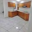 3 Schlafzimmer Villa zu verkaufen in Morelia, Michoacan, Morelia