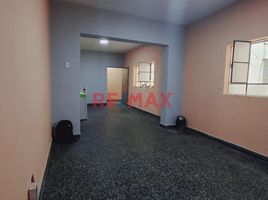 1 Habitación Apartamento en venta en San Martin de Porres, Lima, San Martin de Porres