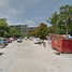 2 Schlafzimmer Appartement zu verkaufen in Acapulco, Guerrero, Acapulco, Guerrero