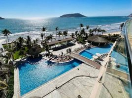 在墨西哥出售的 住宅, Mazatlan, Sinaloa, 墨西哥