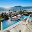 3 Bedroom Condo for sale in Mazatlan, Sinaloa, Mazatlan, Sinaloa