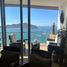 在墨西哥出售的 住宅, Mazatlan, Sinaloa, 墨西哥