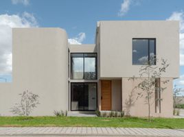 3 Schlafzimmer Haus zu verkaufen in Nealtican, Puebla, Nealtican