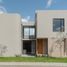 3 Bedroom House for sale in Nealtican, Puebla, Nealtican