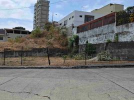  Grundstück zu verkaufen in Guayaquil, Guayas, Guayaquil, Guayaquil
