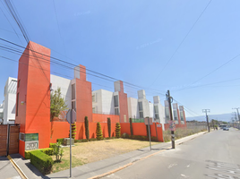 2 Schlafzimmer Haus zu verkaufen in Toluca, Mexico, Toluca