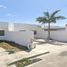 2 Schlafzimmer Villa zu verkaufen in Merida, Yucatan, Merida