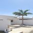 2 Schlafzimmer Villa zu verkaufen in Merida, Yucatan, Merida