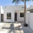 2 Schlafzimmer Villa zu verkaufen in Merida, Yucatan, Merida