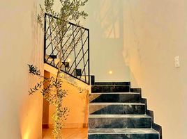 3 Schlafzimmer Haus zu verkaufen in El Marques, Queretaro, El Marques, Queretaro