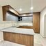 3 Schlafzimmer Haus zu verkaufen in El Marques, Queretaro, El Marques, Queretaro