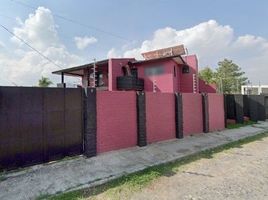 Maison 5 chambre à vendre à Zapopan, Jalisco, Zapopan