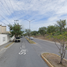 4 Bedroom Villa for sale in San Nicolas De Los Garza, Nuevo Leon, San Nicolas De Los Garza, Nuevo Leon, Mexico