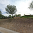 4 Bedroom Villa for sale in San Nicolas De Los Garza, Nuevo Leon, San Nicolas De Los Garza, Nuevo Leon, Mexico
