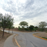 4 Bedroom Villa for sale in San Nicolas De Los Garza, Nuevo Leon, San Nicolas De Los Garza, Nuevo Leon, Mexico