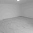 1 Bedroom Condo for rent in Tijuana Baja California, Tijuana