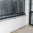 1 Bedroom Condo for rent in Tijuana Baja California, Tijuana