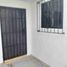 1 Bedroom Condo for rent in Tijuana, Baja California, Tijuana