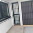 1 Bedroom Condo for rent in Tijuana Baja California, Tijuana