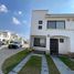 3 Habitación Villa en venta en Irapuato, Guanajuato, Irapuato