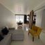 3 Habitación Villa en venta en Irapuato, Guanajuato, Irapuato