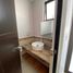 3 Habitación Villa en venta en Irapuato, Guanajuato, Irapuato