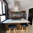3 Habitación Villa en venta en Irapuato, Guanajuato, Irapuato