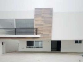 Maison 3 chambre à vendre à Monterrey, Nuevo Leon, Monterrey, Nuevo Leon