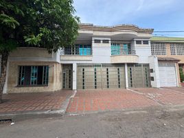 5 Bedroom Villa for rent in Huila, Neiva, Huila