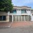 5 Bedroom Villa for rent in Neiva, Huila, Neiva, Huila