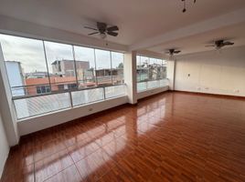 4 Bedroom Condo for sale in Lima, San Juan De Miraflores, Lima, Lima