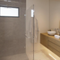 3 Schlafzimmer Villa zu verkaufen in Cancun, Quintana Roo, Cancun