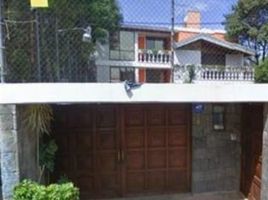 4 Schlafzimmer Haus zu verkaufen in Coyoacan, Mexico City, Coyoacan