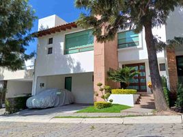 Maison 3 chambre à vendre à Atlixco, Puebla, Atlixco