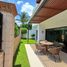 Maison 3 chambre à vendre à Atlixco, Puebla, Atlixco