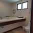 Maison 3 chambre à vendre à Atlixco, Puebla, Atlixco