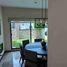 Maison 3 chambre à vendre à Atlixco, Puebla, Atlixco