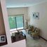 Maison 3 chambre à vendre à Atlixco, Puebla, Atlixco
