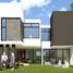 3 Schlafzimmer Villa zu verkaufen in San Luis Potosi, San Luis Potosi, San Luis Potosi, San Luis Potosi