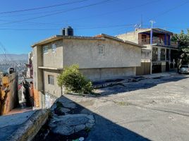 Maison 6 chambre à vendre à Atizapan De Zaragoza, Mexico, Atizapan De Zaragoza