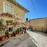 Maison 6 chambre à vendre à Atizapan De Zaragoza, Mexico, Atizapan De Zaragoza