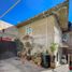 Maison 6 chambre à vendre à Atizapan De Zaragoza, Mexico, Atizapan De Zaragoza