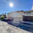 Maison 6 chambre à vendre à Atizapan De Zaragoza, Mexico, Atizapan De Zaragoza