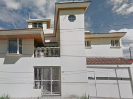 5 Schlafzimmer Haus zu verkaufen in Poza Rica De Hidalgo, Veracruz, Poza Rica De Hidalgo