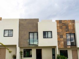 3 Habitación Casa en venta en Atlixco, Puebla, Atlixco
