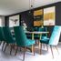 3 Habitación Casa en venta en Atlixco, Puebla, Atlixco