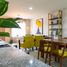 3 Habitación Casa en venta en Atlixco, Puebla, Atlixco