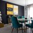 3 Habitación Casa en venta en Atlixco, Puebla, Atlixco